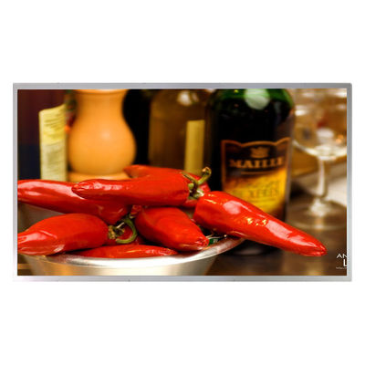 अच्छी कीमत LM230W01-A2P3 23.0 इंच 1920*1200 एलसीडी पैनल मॉड्यूल ऑनलाइन