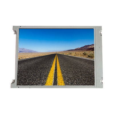 अच्छी कीमत TX36D79VC1CAB 14.1 इंच 1024*768 एलसीडी स्क्रीन पैनल एलसीडी मॉड्यूल ऑनलाइन