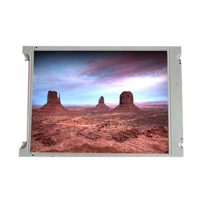 अच्छी कीमत TX36D88VC1CAA 14.0 इंच 1024*768 एलसीडी स्क्रीन पैनल एलसीडी मॉड्यूल ऑनलाइन