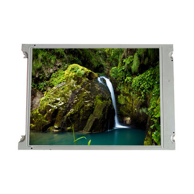 अच्छी कीमत TX38D83VC1CAA 15.0 इंच 1024*768 एलसीडी स्क्रीन पैनल डिस्प्ले ऑनलाइन