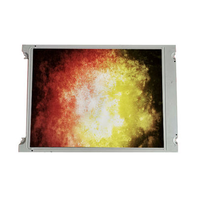 अच्छी कीमत TX38D83VC1FAB 15.0 इंच 1024*768 एलसीडी स्क्रीन पैनल डिस्प्ले ऑनलाइन