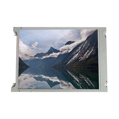 अच्छी कीमत TX38D85VC1CAA 15.0 इंच 1024*768 एलसीडी स्क्रीन पैनल डिस्प्ले ऑनलाइन