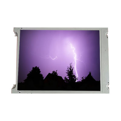 अच्छी कीमत TX38D85VC1CAB 15.0 इंच 1024*768 एलसीडी स्क्रीन पैनल डिस्प्ले ऑनलाइन