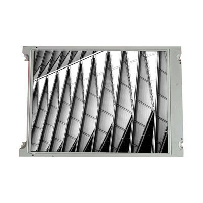 अच्छी कीमत TX38D85VC1CAD 15.0 इंच 1024*768 एलसीडी स्क्रीन पैनल डिस्प्ले ऑनलाइन