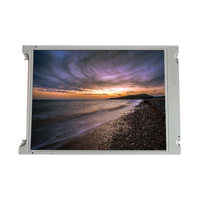 अच्छी कीमत TX38D85VC1CAG 15.0 इंच 1024*768 एलसीडी स्क्रीन पैनल डिस्प्ले ऑनलाइन