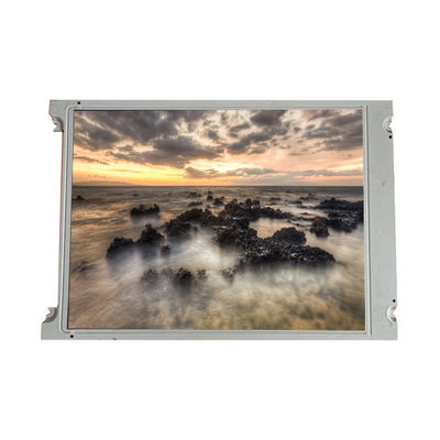 अच्छी कीमत TX38D85VC1CAK 15.0 इंच 1024*768 एलसीडी स्क्रीन एलसीडी मॉड्यूल ऑनलाइन