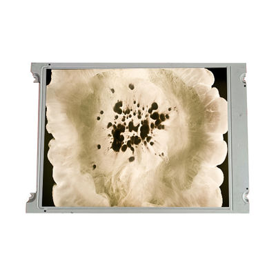 अच्छी कीमत TX38D87VC1CAA 15.0 इंच 1024*768 एलसीडी स्क्रीन पैनल डिस्प्ले ऑनलाइन