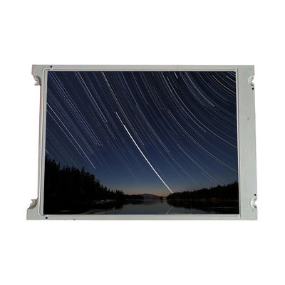 अच्छी कीमत TX38D88VC1GAA 15.0 इंच 1024*768 लैपटॉप के लिए एलसीडी स्क्रीन ऑनलाइन