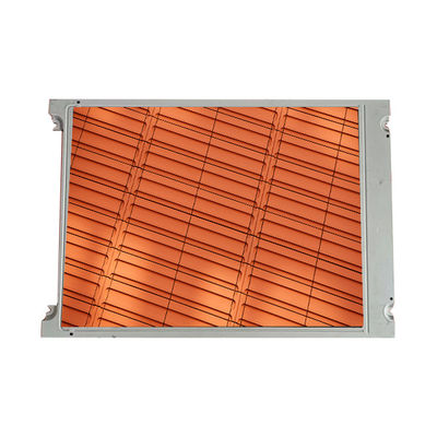 अच्छी कीमत TX38D95VC1CAE 15.0 इंच 1400*1050 एलसीडी स्क्रीन पैनल डिस्प्ले ऑनलाइन