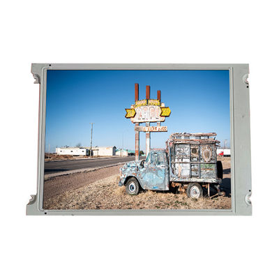 अच्छी कीमत TX39D87VC1FAA 15.4 इंच 1280*800 एलसीडी स्क्रीन पैनल ऑनलाइन