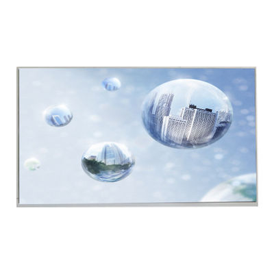 अच्छी कीमत एलजी के लिए एलएम238डब्ल्यूएफ2-एसएसएफ1 23.8 इंच 1920*1080 एलसीडी डिस्प्ले पैनल ऑनलाइन