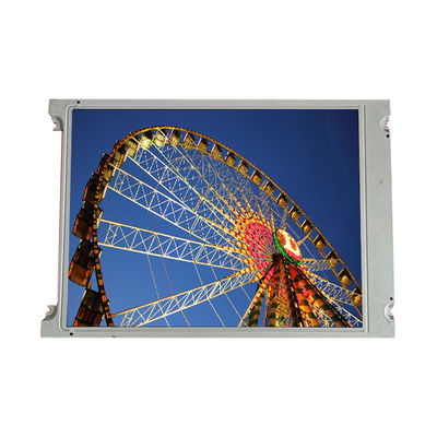 अच्छी कीमत TX54D33VC0CAB 21.3 इंच 1600*1200 एलसीडी स्क्रीन पैनल KOE के लिए ऑनलाइन