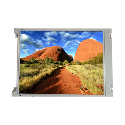 अच्छी कीमत TX54D50VM0BAA 21.2 इंच 2048*1536 एलसीडी स्क्रीन पैनल KOE के लिए ऑनलाइन