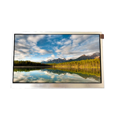 अच्छी कीमत AT101WSM-N11-58P0 10.1 इंच एलसीडी डिस्प्ले स्क्रीन BOE के लिए ऑनलाइन