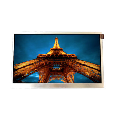 अच्छी कीमत AT101WSQ-N1A 10.1 इंच एलसीडी डिस्प्ले स्क्रीन BOE के लिए ऑनलाइन