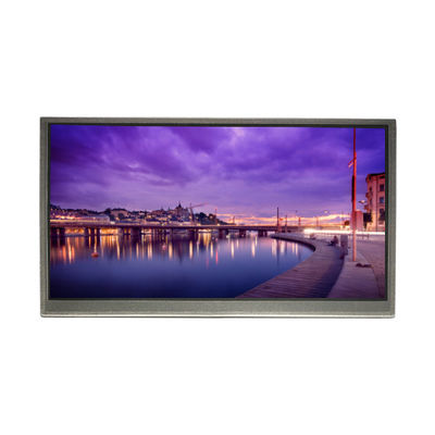 अच्छी कीमत AV068WVU-N10-5QP1 6.8 इंच ऑटोमोटिव डिस्प्ले के लिए एलसीडी डिस्प्ले स्क्रीन ऑनलाइन