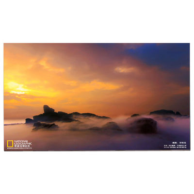 अच्छी कीमत LM238WF6-SSA2 23.8 इंच 1920*1080 एलसीडी पैनल मॉड्यूल ऑनलाइन