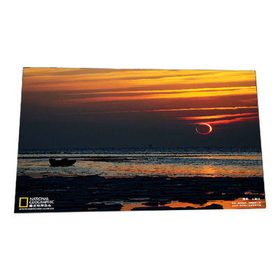 अच्छी कीमत एलजी के लिए एलएम238डब्ल्यूएफ6-एसएसए3 23.8 इंच 1920*1080 एलसीडी पैनल मॉड्यूल ऑनलाइन