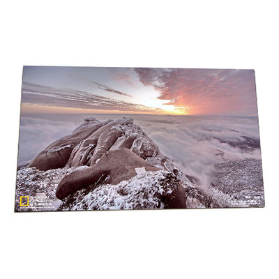 अच्छी कीमत LM238WF7-SSA1 23.8 इंच 1920*1080 एलसीडी पैनल मॉड्यूल ऑनलाइन