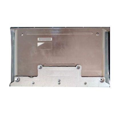 अच्छी कीमत LM238WR1-SLA1 3840*2160 23.8 इंच TFT एलसीडी डिस्प्ले मॉड्यूल ऑनलाइन