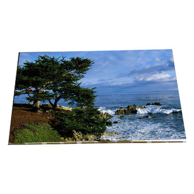 अच्छी कीमत LM240WU3-TLA1 डेस्कटॉप मॉनिटर के लिए 24.0 इंच 1920*1200 एलसीडी पैनल मॉड्यूल ऑनलाइन