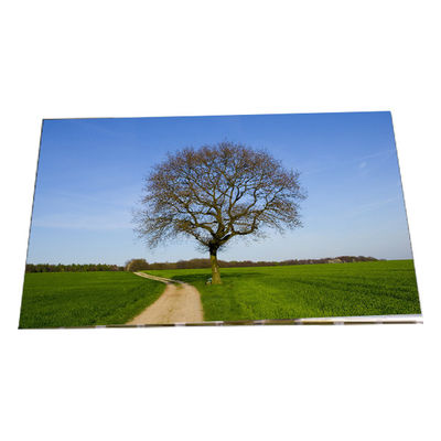 अच्छी कीमत एलजी के लिए एलएम240डब्ल्यूयू3-टीएलबी1 24.0 इंच एलसीडी पैनल मॉड्यूल ऑनलाइन