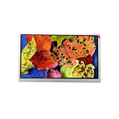 अच्छी कीमत AV090HDM-N1A 9.0 इंच एलसीडी स्क्रीन डिस्प्ले एलसीडी पैनल ऑनलाइन