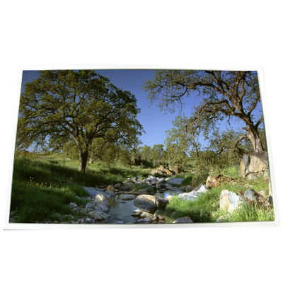 अच्छी कीमत LM240WU4-SLB1 24.0 इंच CCFL एलसीडी मॉड्यूल नया तरल क्रिस्टल डिस्प्ले ऑनलाइन