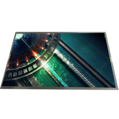 अच्छी कीमत LM240WU8-SLD2 मूल स्टॉक में 24.0 इंच एलसीडी डिस्प्ले स्क्रीन ऑनलाइन