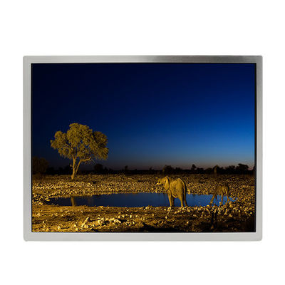 अच्छी कीमत AV116FHQ-N80 11.6 इंच एलसीडी स्क्रीन डिस्प्ले BOE के लिए एलसीडी मॉड्यूल ऑनलाइन