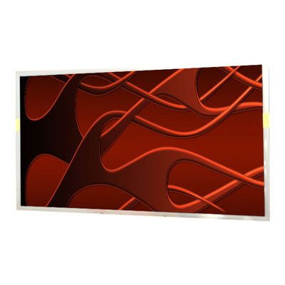 अच्छी कीमत LM250WF1-TLA1 डेस्कटॉप मॉनिटर के लिए 25.0 इंच 1920*1080 एलसीडी स्क्रीन मॉड्यूल ऑनलाइन