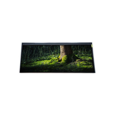 अच्छी कीमत AV123Z7M-N1J 12.3 इंच एलसीडी स्क्रीन डिस्प्ले कार के लिए एलसीडी मॉड्यूल ऑनलाइन