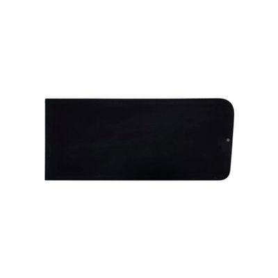 अच्छी कीमत AV123Z7T-N1A-D8P0 ऑटोमोबाइल डिस्प्ले के लिए 12.3 इंच एलसीडी स्क्रीन ऑनलाइन