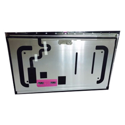 अच्छी कीमत LM270QQ1-SDA2 एलसीडी स्क्रीन डिस्प्ले 27.0 इंच एलसीडी पैनल मॉड्यूल ऑनलाइन