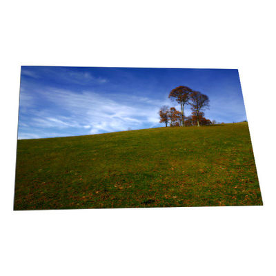 अच्छी कीमत LM270QQ1-SDC1 5K एलसीडी पैनल मॉड्यूल के लिए एलसीडी iMac a1419 ऑनलाइन