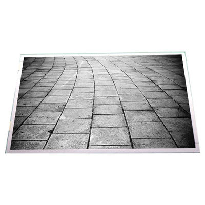 अच्छी कीमत LM270WF5-SLM1 27.0 इंच 1920*1080 औद्योगिक एलसीडी पैनल मॉड्यूल ऑनलाइन