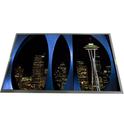 अच्छी कीमत LM270WF5-SLM4 27.0 इंच 1920*1080 औद्योगिक के लिए TFT एलसीडी पैनल ऑनलाइन