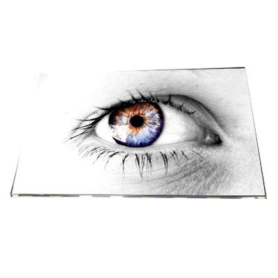 अच्छी कीमत LM270WF7-SSB2 27.0 इंच 1920*1080 एलसीडी पैनल डिस्प्ले ऑनलाइन