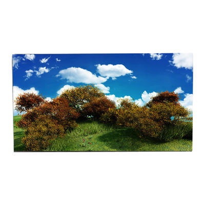 अच्छी कीमत LM270WF7-SSD2 27.0 इंच 1920*1080 एलसीडी पैनल डिस्प्ले ऑनलाइन