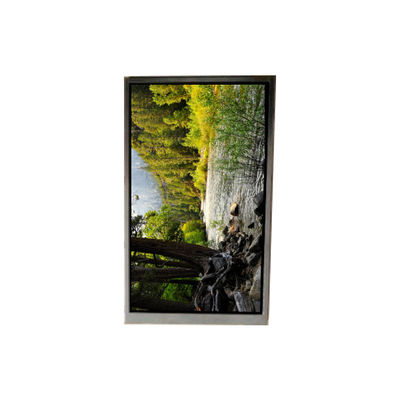 अच्छी कीमत BA050WQ2-200 5.0 इंच 480*272 एलसीडी स्क्रीन पोर्टेबल नेविगेशन के लिए ऑनलाइन