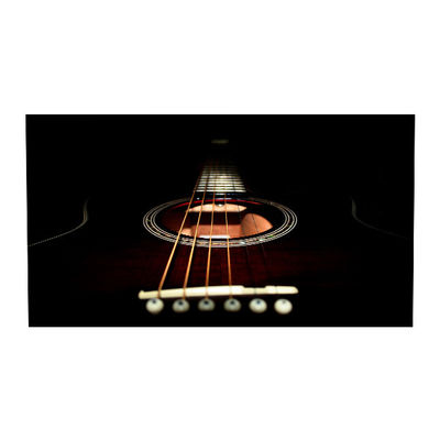 अच्छी कीमत LM270WF7-SSD3 27.0 इंच IPS FHD डिस्प्ले एलसीडी स्क्रीन पैनल ऑनलाइन