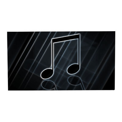 अच्छी कीमत LM270WF7-SSE1 27.0 इंच IPS FHD डिस्प्ले एलसीडी स्क्रीन पैनल ऑनलाइन