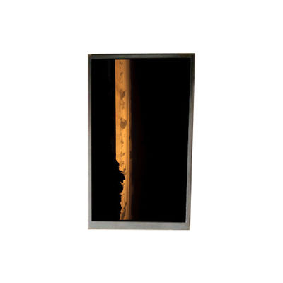 अच्छी कीमत BA050WV2-100 5.0 इंच 480*800 मोबाइल फोन के लिए एलसीडी स्क्रीन ऑनलाइन