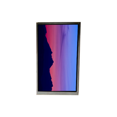 अच्छी कीमत BA060WV2-100 6.0 इंच 480*854 मोबाइल फोन के लिए एलसीडी स्क्रीन ऑनलाइन