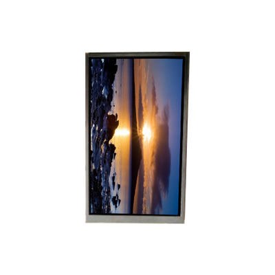 अच्छी कीमत BA060WV3-100 6.0 इंच 480*854 मोबाइल फोन के लिए एलसीडी स्क्रीन ऑनलाइन