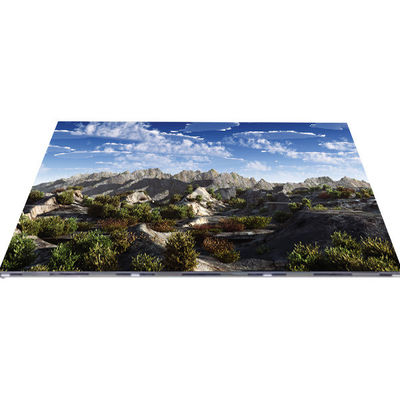 अच्छी कीमत LM270WF9-SSC1 27.0 इंच 1920*1080 आईपीएस एलसीडी डिस्प्ले ऑनलाइन