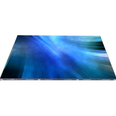 अच्छी कीमत LM270WF9-SSD1 27.0 इंच एलसीडी पैनल 1920*1080 आईपीएस एलसीडी डिस्प्ले ऑनलाइन