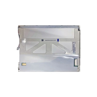 अच्छी कीमत BA104S01-200-3HP0 10.4 इंच 800*600 औद्योगिक के लिए एलसीडी स्क्रीन ऑनलाइन