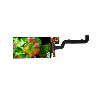 अच्छी कीमत BB050HDG-T40-6Q00 5.0 इंच 720*1280 मोबाइल फोन के लिए एलसीडी स्क्रीन ऑनलाइन