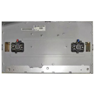 अच्छी कीमत LM270WFC-SSA1 27.0 इंच 1920*1080 एलसीडी स्क्रीन मॉड्यूल ऑनलाइन